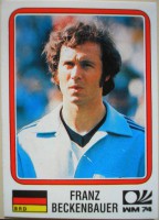 /album/world-cup-story/franz-beckenbauer-jpg/